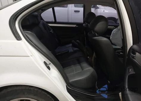 2003 BMW 325Xi z USA, uszkodzony, nr VIN WBAEU33463PF59459